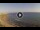 Webcam in Donnalucata, 2.9 mi away