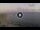 Webcam in Donnalucata, 5.2 mi away