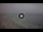 Webcam in Donnalucata, 41 km entfernt