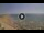 Webcam in Donnalucata, 0.4 km