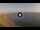 Webcam in Donnalucata, 7.9 km