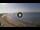 Webcam in Donnalucata, 15.8 mi away