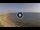 Webcam in Donnalucata, 7.9 km