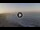 Webcam in Donnalucata, 2.8 mi away