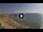 Webcam in Donnalucata, 13.4 km entfernt