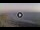 Webcam in Donnalucata, 19.4 mi away