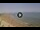 Webcam in Donnalucata, 5.2 mi away
