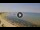 Webcam in Donnalucata, 2.9 mi away