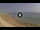 Webcam in Donnalucata, 0.4 km