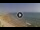 Webcam in Donnalucata, 19.4 mi away