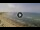 Webcam in Donnalucata, 13.4 km entfernt