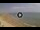 Webcam in Donnalucata, 2.9 mi away