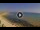 Webcam in Donnalucata, 18.6 km entfernt