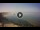 Webcam in Donnalucata, 18.6 km