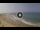 Webcam in Donnalucata, 0.4 km