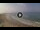 Webcam in Donnalucata, 7.2 km