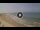 Webcam in Donnalucata, 50.2 km