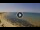 Webcam in Donnalucata, 0.2 mi away
