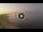 Webcam in Donnalucata, 8 mi away