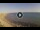 Webcam in Donnalucata, 13.3 km