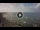 Webcam in Donnalucata, 5.2 mi away