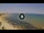Webcam in Donnalucata, 0.4 km