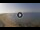 Webcam in Donnalucata, 13.3 km entfernt