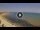 Webcam in Donnalucata, 0.4 km