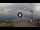 Webcam sur le Mottarone, 4.9 km