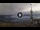 Webcam on Mount Mottarone, 1.9 mi away