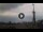 Webcam auf dem Monte Mottarone, 10.4 km entfernt