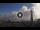 Webcam sul Monte Mottarone, 5.6 km