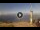 Webcam auf dem Monte Mottarone, 6.4 km entfernt