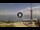 Webcam auf dem Monte Mottarone, 6.4 km entfernt