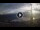 Webcam auf dem Monte Mottarone, 16.5 km entfernt