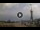 Webcam auf dem Monte Mottarone, 16.5 km entfernt