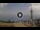 Webcam in Mottarone, 15.9 km