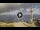 Webcam auf dem Monte Mottarone, 19.1 km entfernt