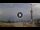Webcam sur le Mottarone, 10.4 km