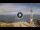 Webcam on Mount Mottarone, 1.9 mi away