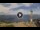 Webcam on Mount Mottarone, 3.4 mi away