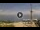 Webcam on Mount Mottarone, 3.4 mi away