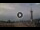 Webcam in Monte Mottarone, 8.7 km