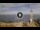 Webcam sul Monte Mottarone, 19.1 km