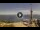 Webcam on Mount Mottarone, 2.2 mi away