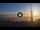 Webcam auf dem Monte Mottarone, 8.6 km entfernt