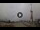Webcam sur le Mottarone, 3.6 km