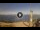 Webcam sur le Mottarone, 8.7 km