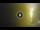 Webcam sur le Mottarone, 10.2 km
