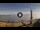Webcam sur le Mottarone, 19.9 km